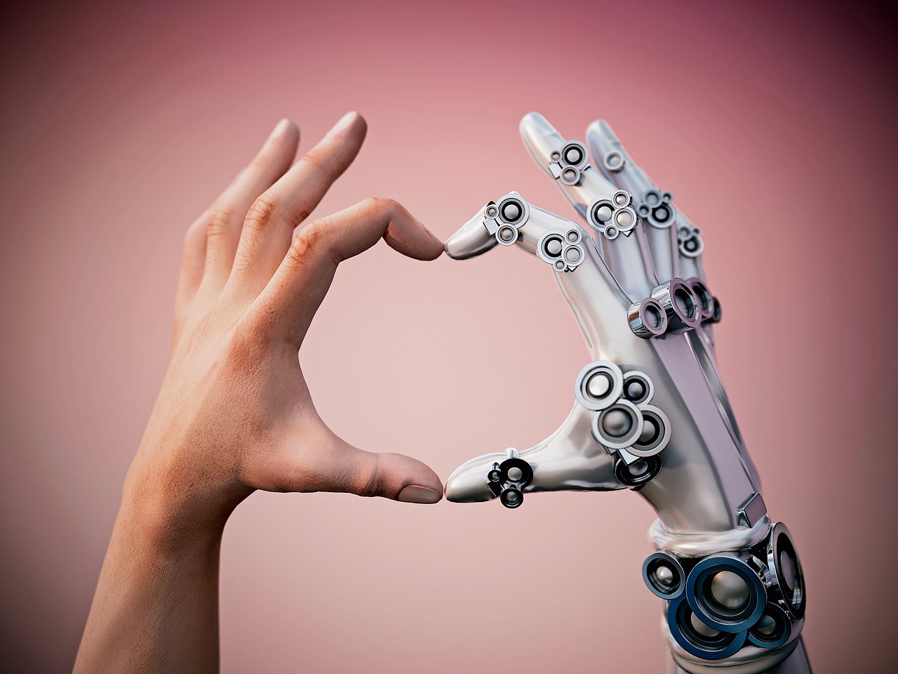Intelligence before AI
