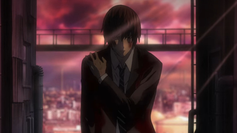 5 controversial anime endings fans will never forget
