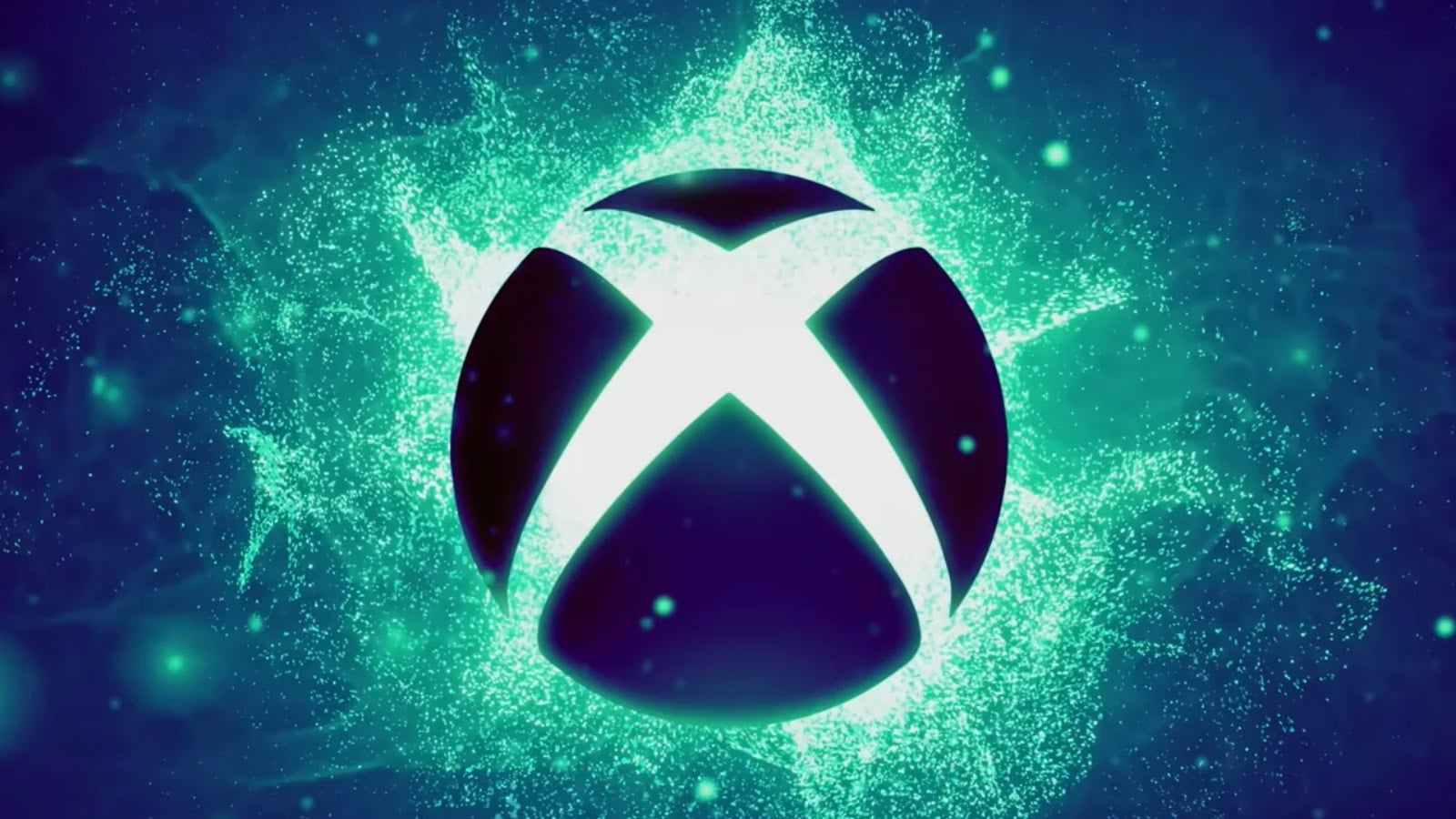 Xbox veut cacher les logos PS5 et Switch ? Ce serait un retour en ...