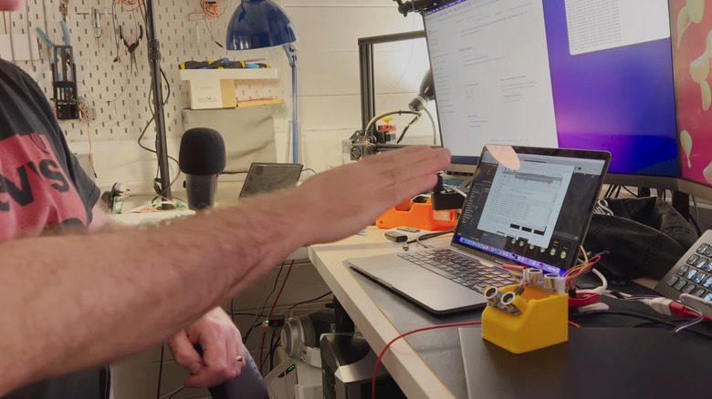 5 interesting Raspberry Pi projects for musicians