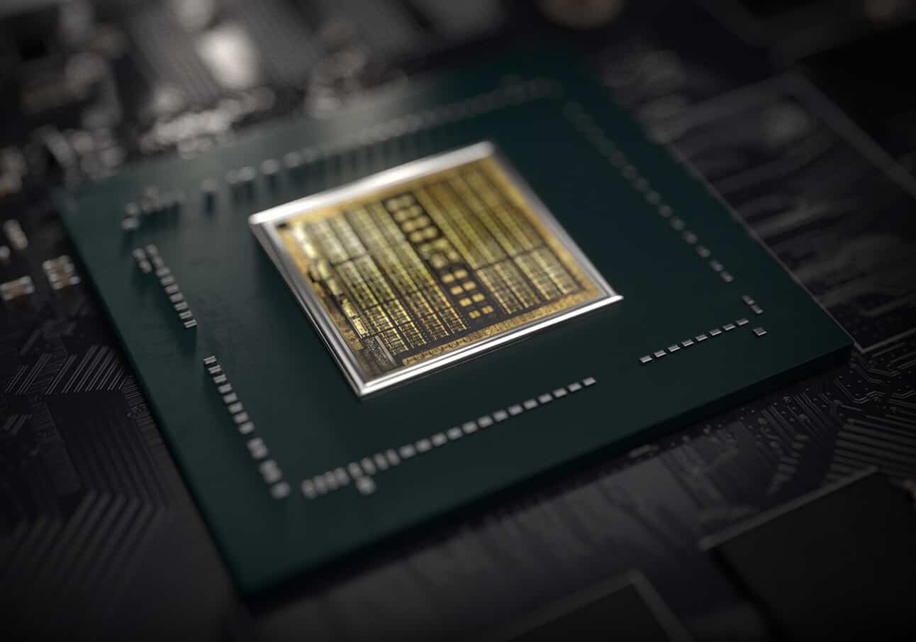 NVIDIA vai lançar o seu primeiro processador, e vai ser grave!
