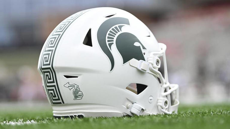 What to expect from Conner Moore in return to MSU football