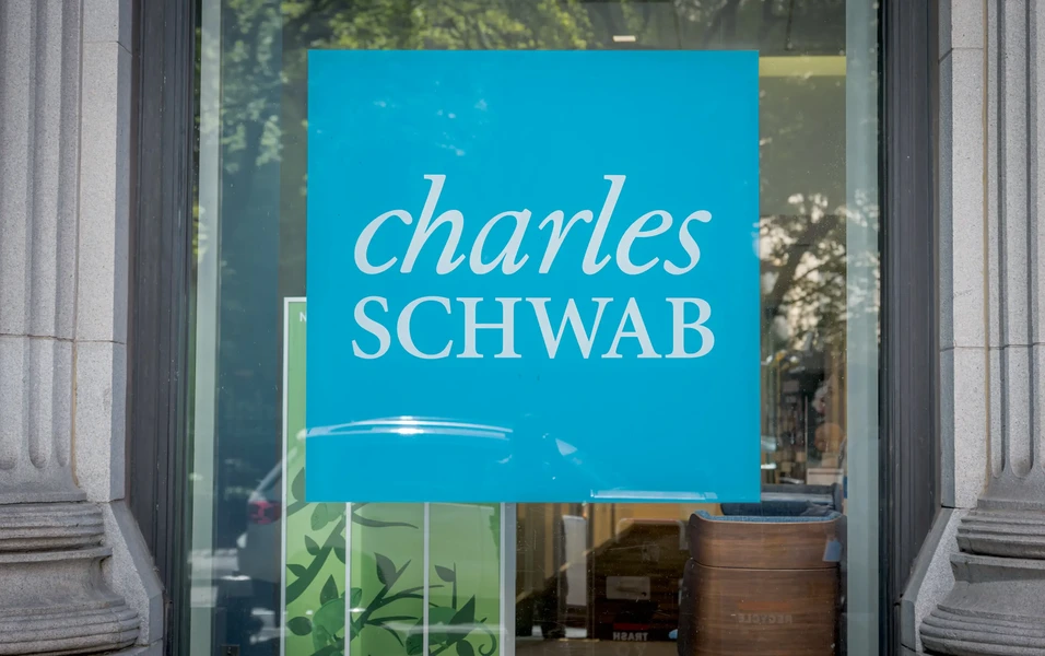SCHD emerges as core holding in tax-efficient income plans