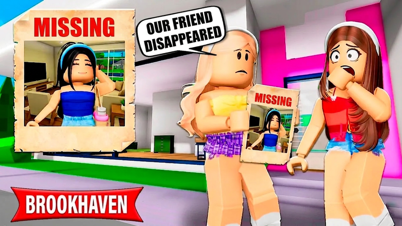 our-friend-went-missing-in-brookhaven-brookhaven-rp-stories-roblox