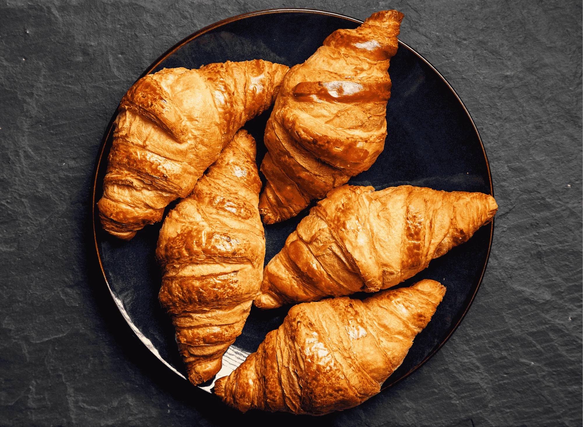 7 things France is famous for around the world