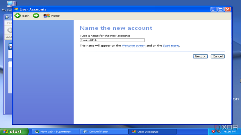 Windows XP wasn't better, it was just simpler — and Windows 11 forgot ...