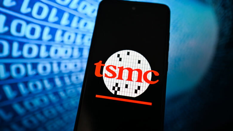TSMC-medewerkers krijgen 30 procent bonusverhoging dankzij AI-boom