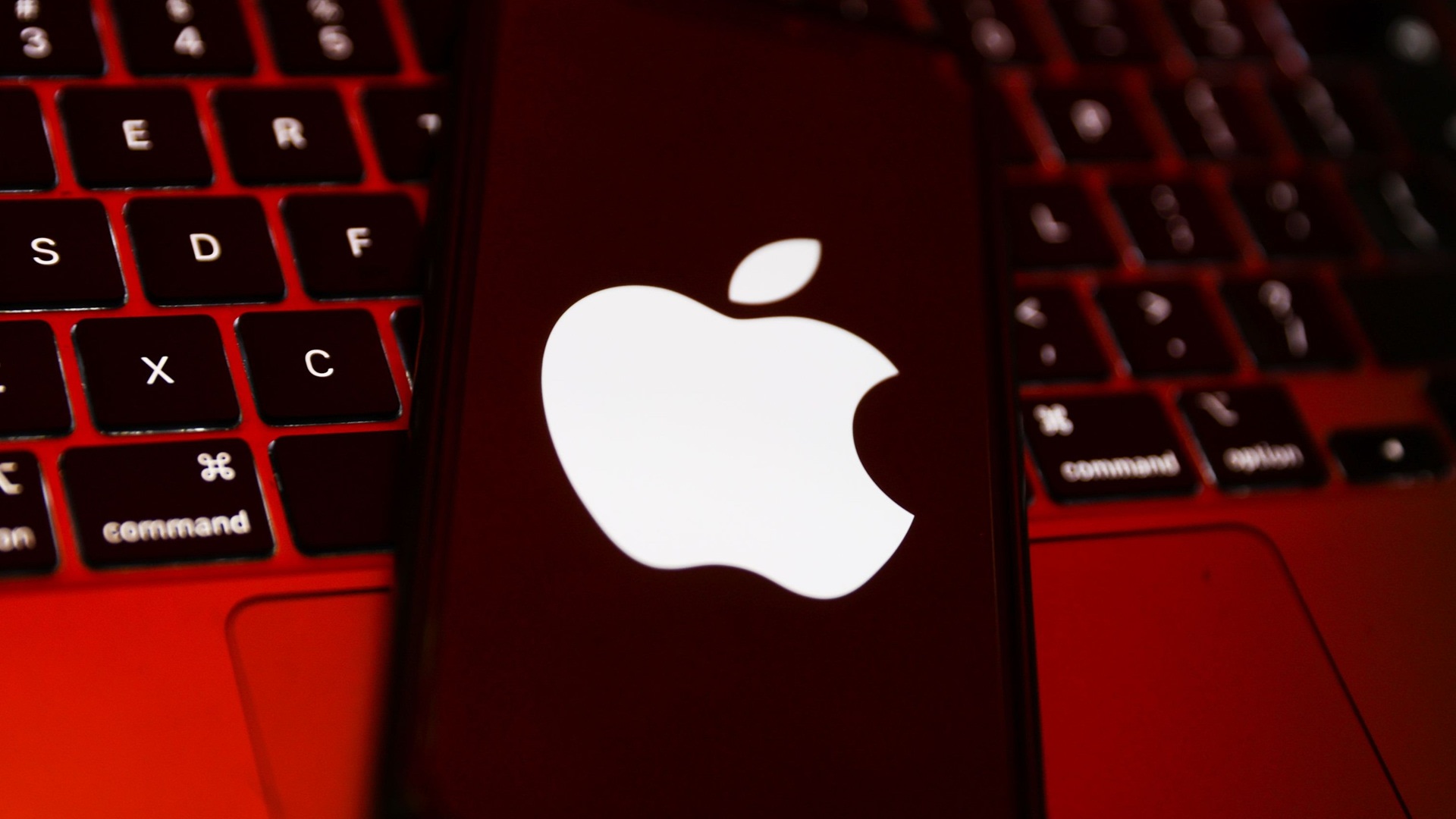These 4 classic Apple products could pay off big