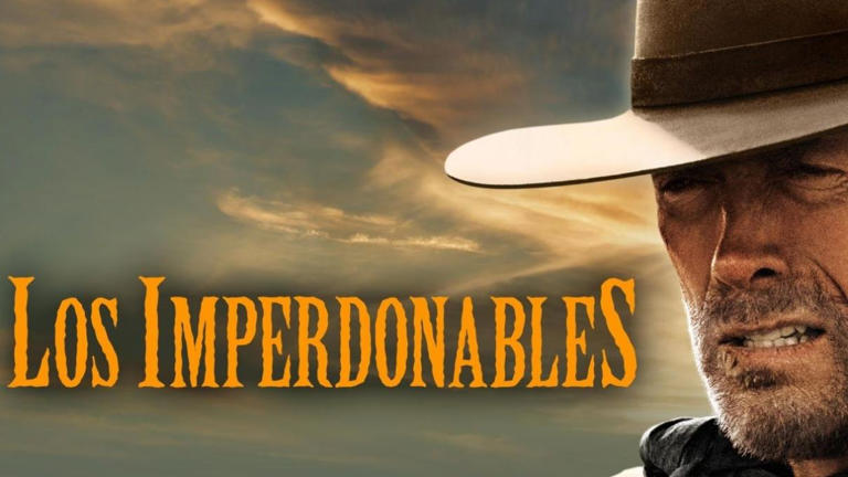 5 películas de Clint Eastwood que demuestran por qué es el rey absoluto ...
