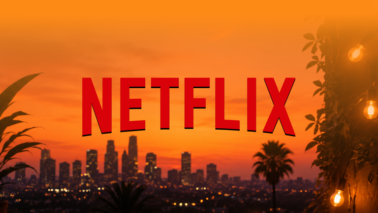 5 Netflix summer movies you need to watch in 2026