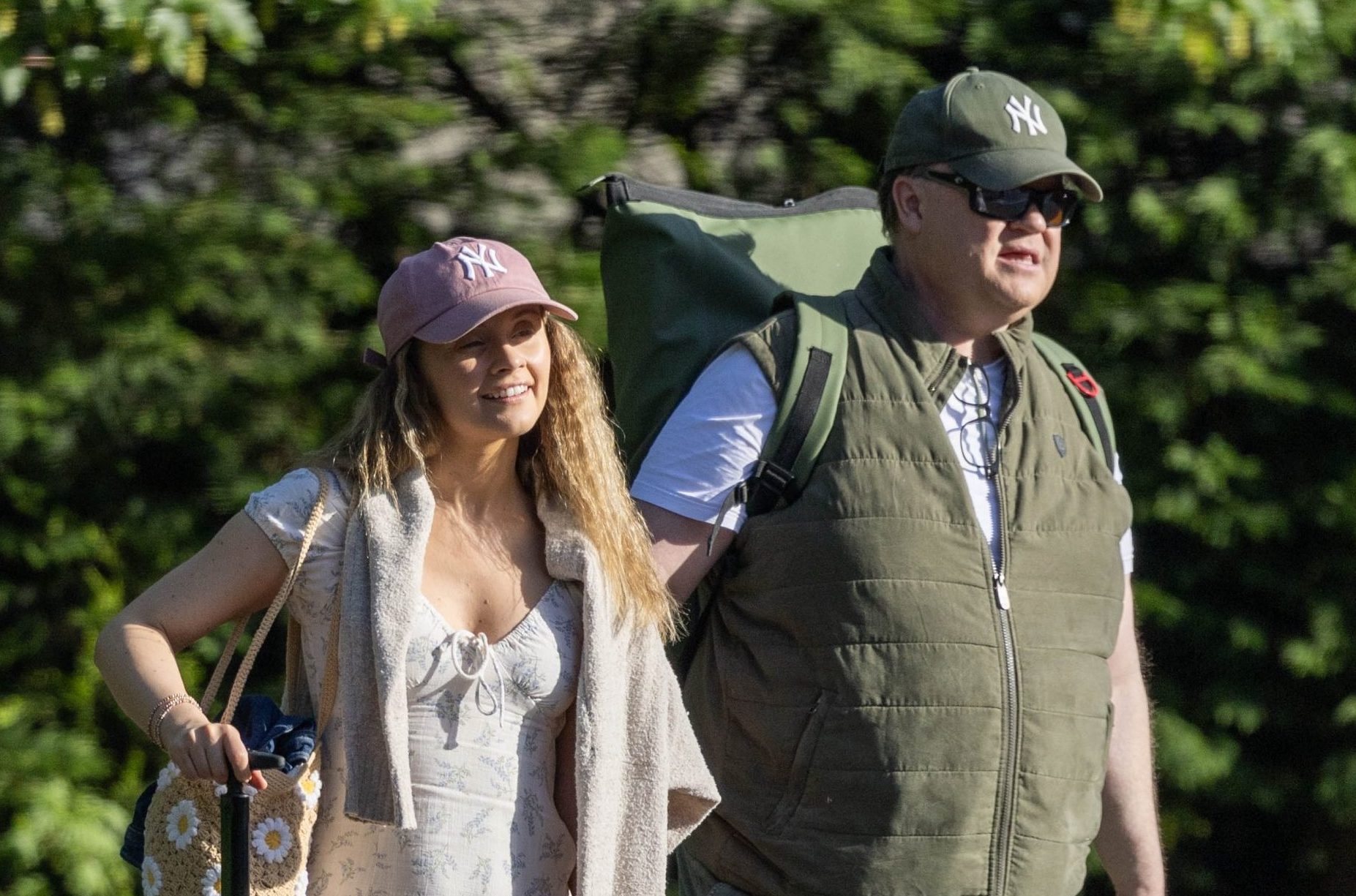 mr-tumble-55-seen-with-co-star-girlfriend-samantha-dorrance-34-for
