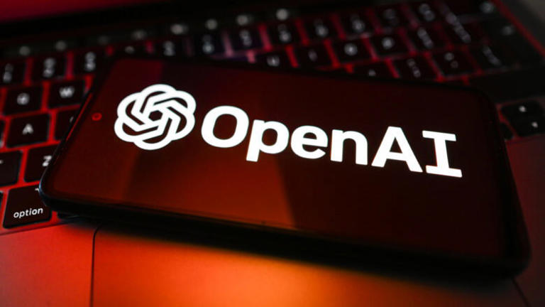 OpenAI a interféré inattendulement avec plusieurs sites du gouvernement américain