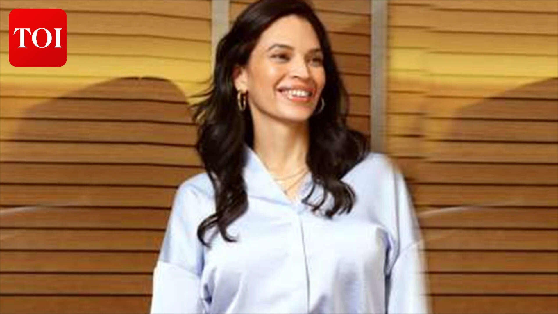 ‘Darlings’ director Jasmeet K Reen to helm Ishaan Khatter’s ‘The Royals ...