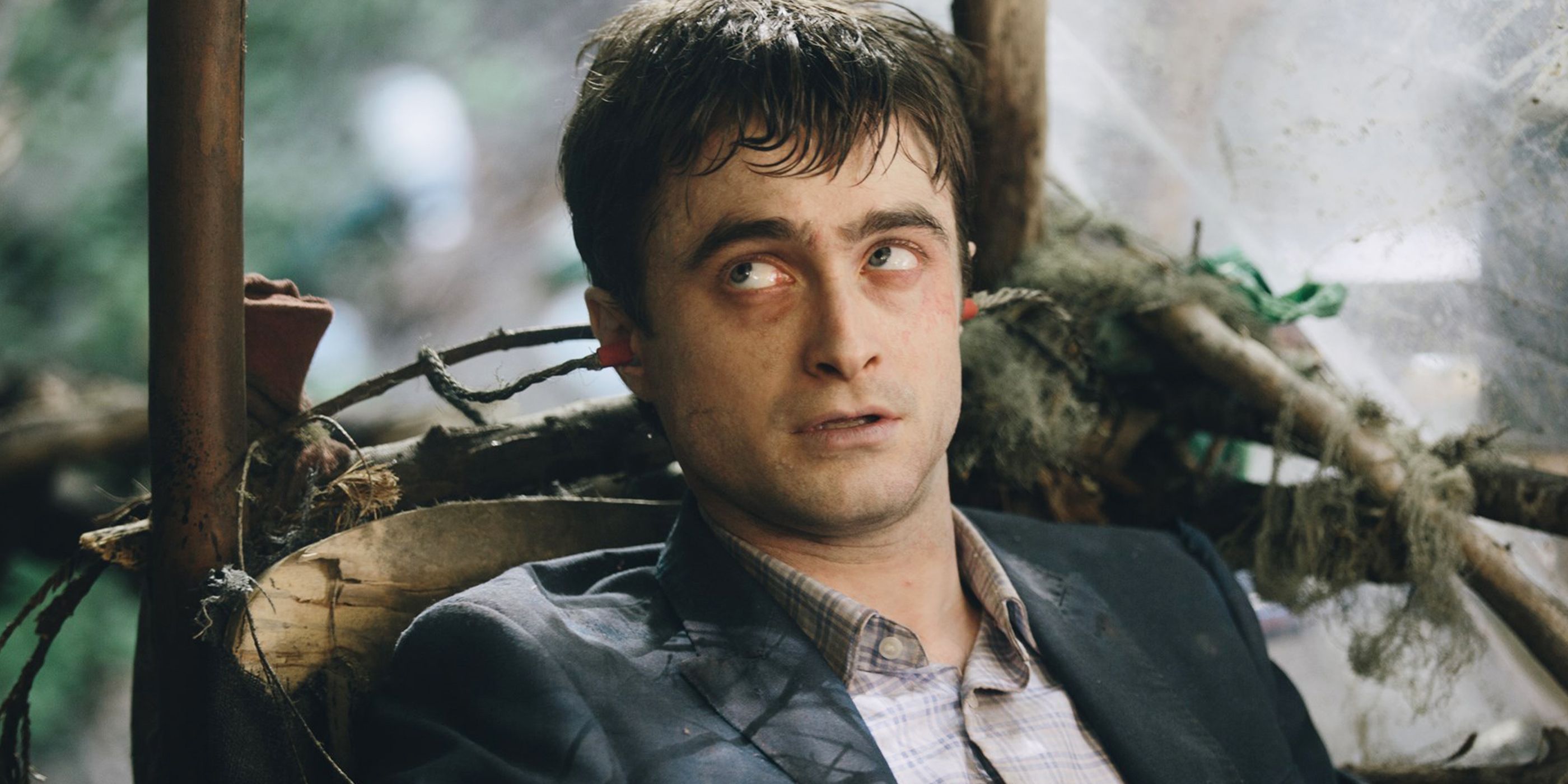 The 3 greatest movies to watch on Netflix this weekend (Aug 22-23)