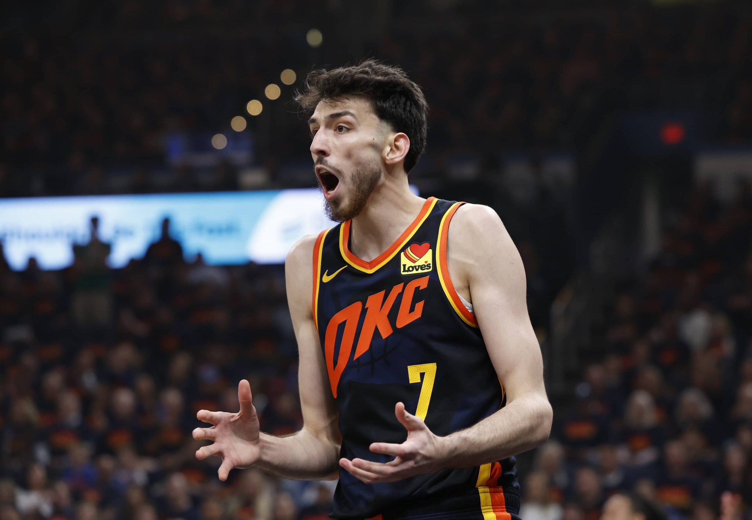 chet-holmgren-s-239-million-extension-kicks-in-this-summer-after