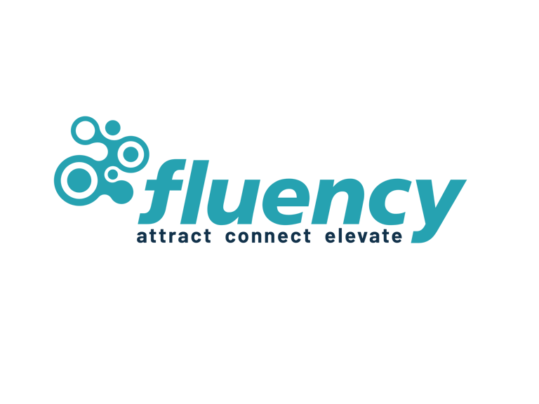 Fluency shortlisted for Business Growth Award at Chesterfield Business ...