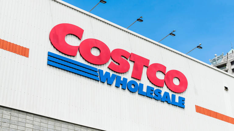 10 best grocery chains for budget shopping