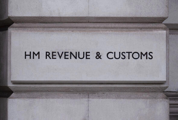 HMRC confirms state pension tax change rule for all state pensioners