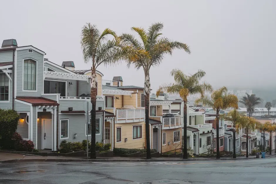 8 most expensive states to own a home - and 2 of the cheapest