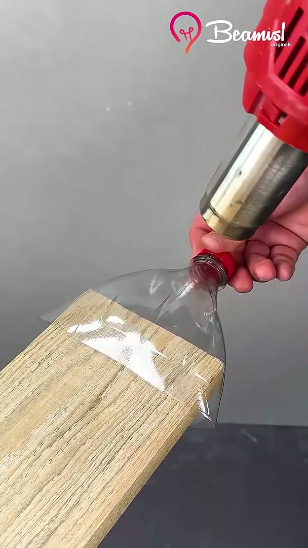 DIY ideas that make ordinary things more useful #diy #useful #fixing # ...