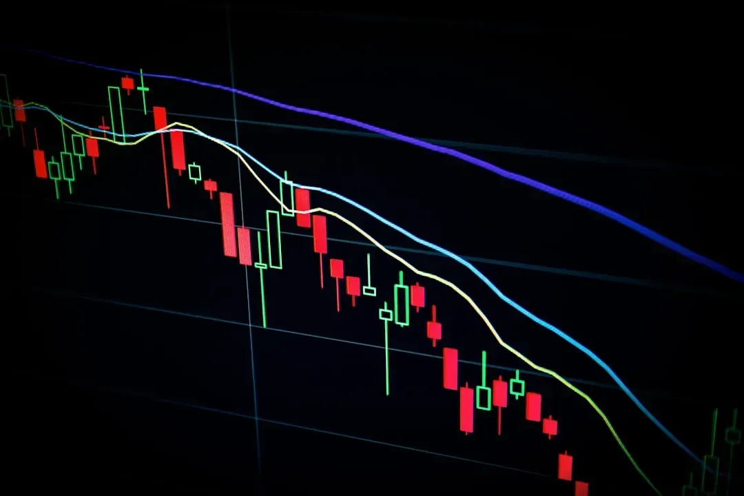 9 strange financial patterns Wall Street still can't explain