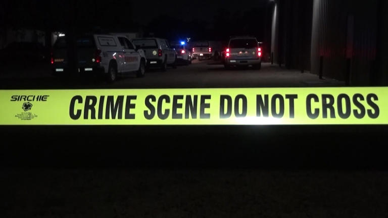 Chicago crime: 2 killed, 5 wounded in Back of the Yards mass shooting ...