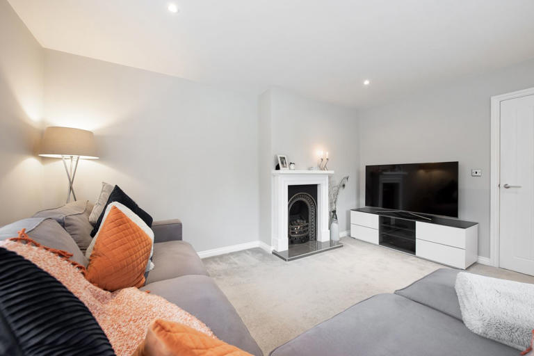 Designers agree: These 3 layout mistakes make your home feel messy