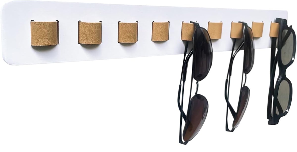 55 cheap home upgrades that are so good, reviewers say they deserve 6 stars