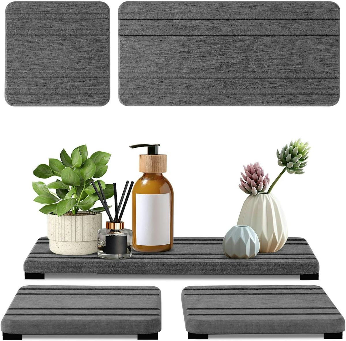 55 cheap home upgrades that are so good, reviewers say they deserve 6 stars