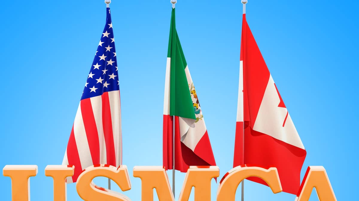 united-states-mexico-canada-usmca-scaled-23605155