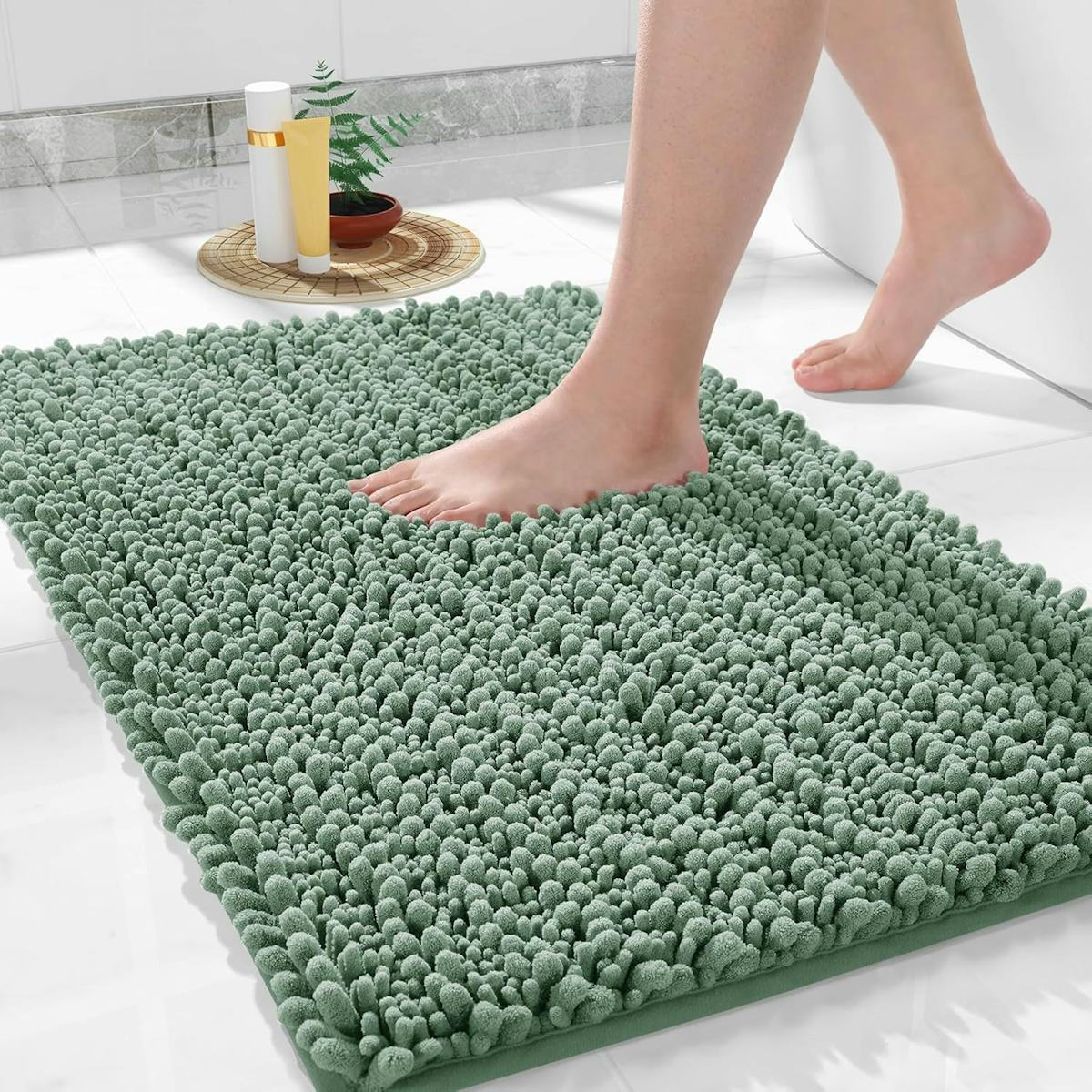 55 cheap home upgrades that are so good, reviewers say they deserve 6 stars