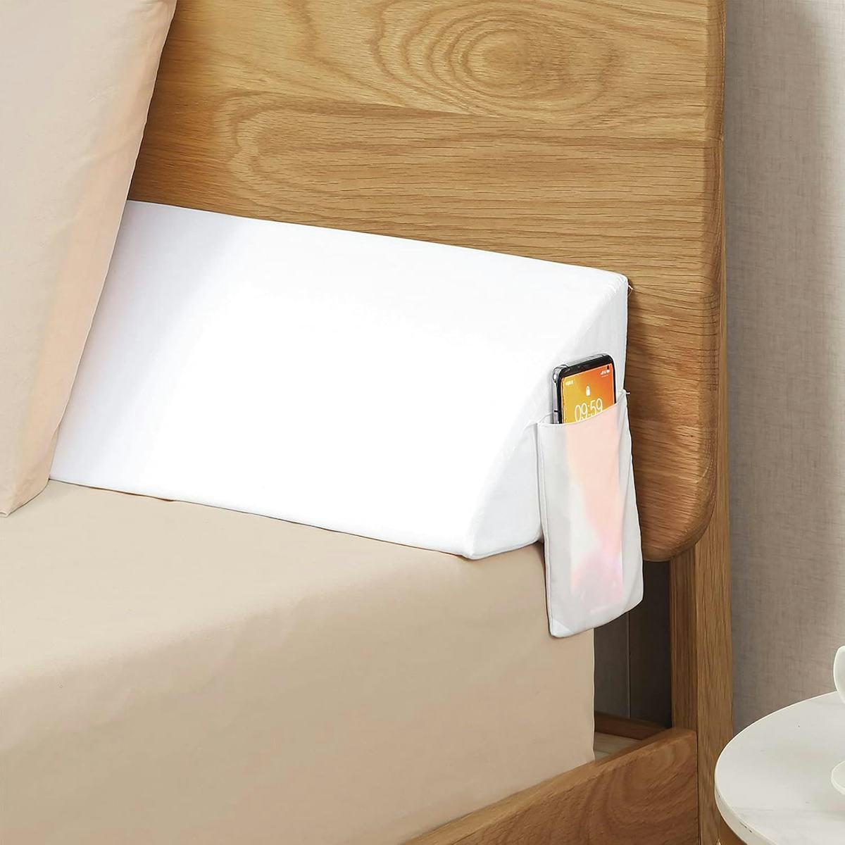 55 cheap home upgrades that are so good, reviewers say they deserve 6 stars