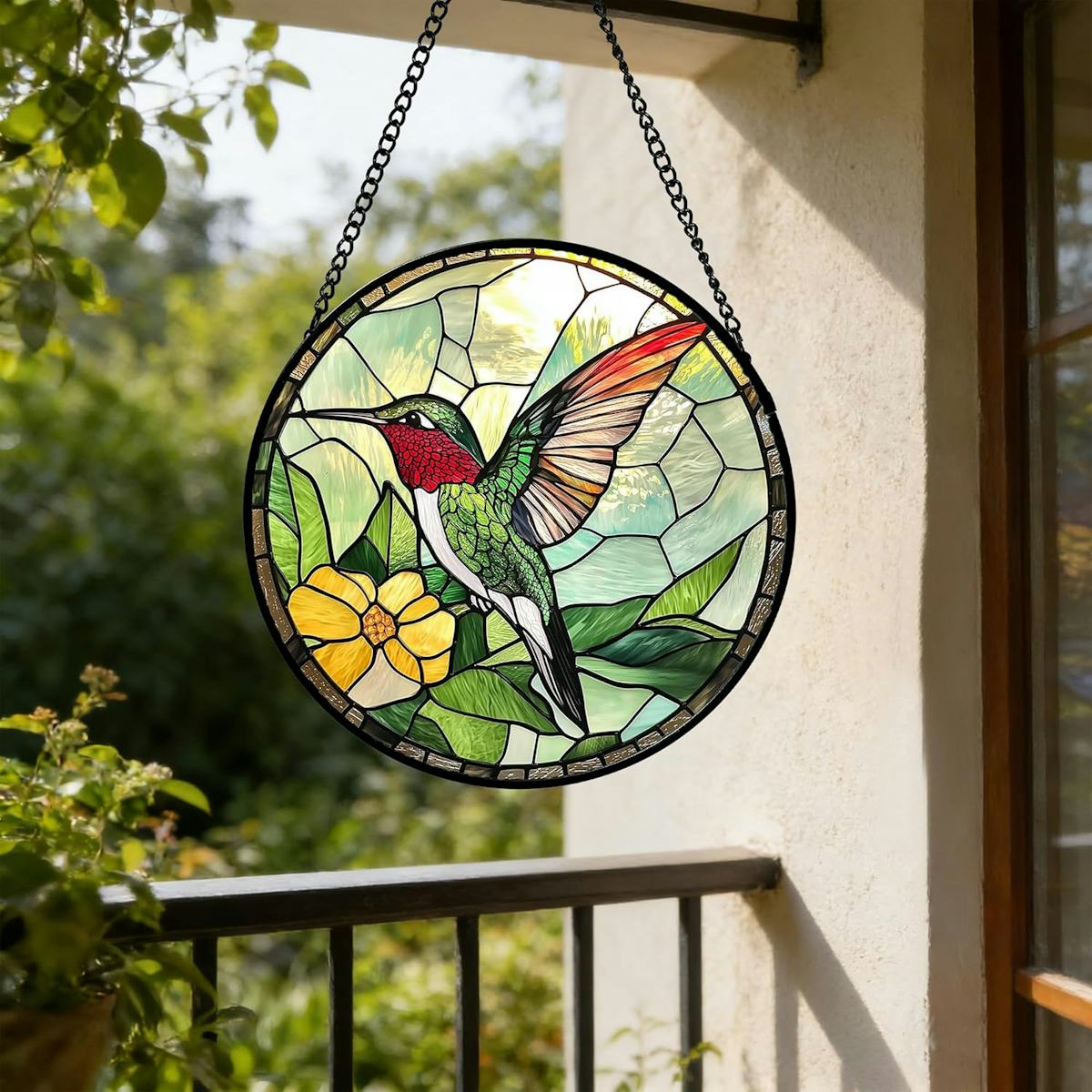 55 cheap home upgrades that are so good, reviewers say they deserve 6 stars