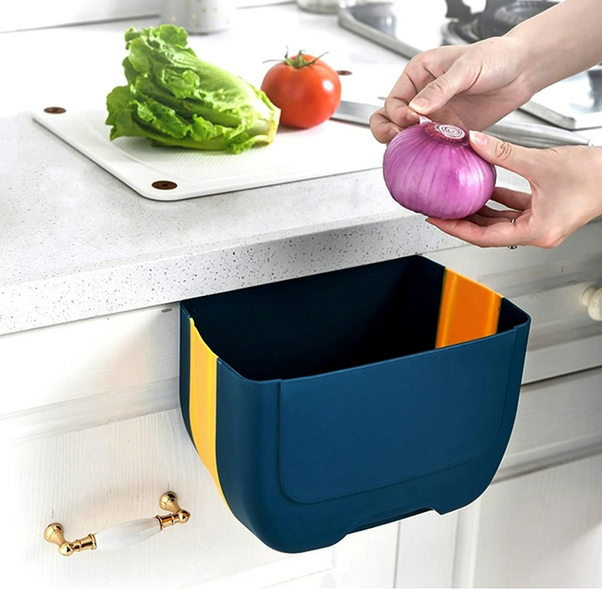 55 cheap home upgrades that are so good, reviewers say they deserve 6 stars