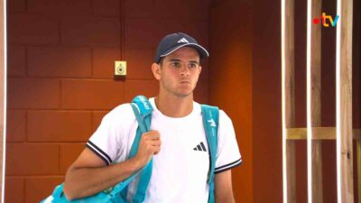 roland-garros-lourde-sanction-pour-daniel-vallejo-apr-s-ses-propos