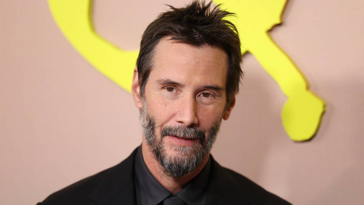 keanu-reeves-and-alexandra-grant-shine-together-at-moca-gala-2026
