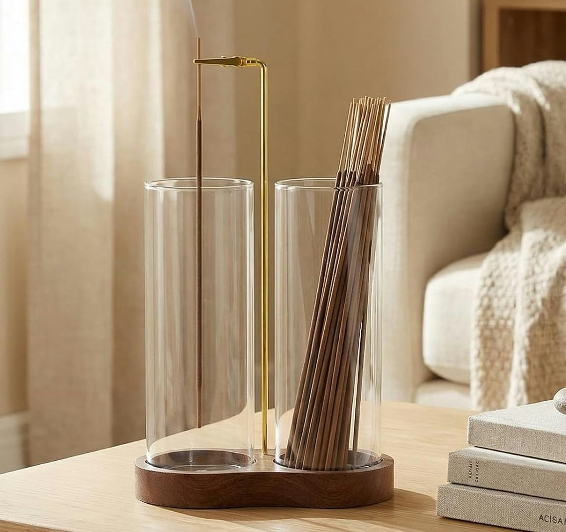 55 cheap home upgrades that are so good, reviewers say they deserve 6 stars