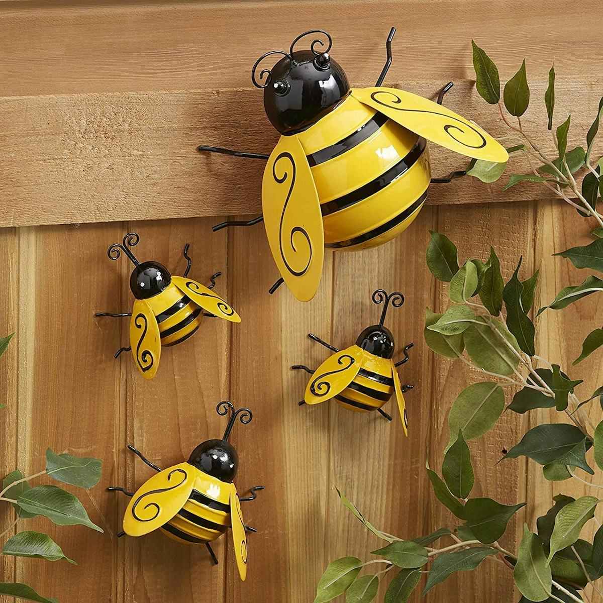 55 cheap home upgrades that are so good, reviewers say they deserve 6 stars
