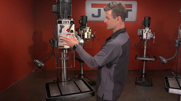 13 high-end tools you can find at Tractor Supply
