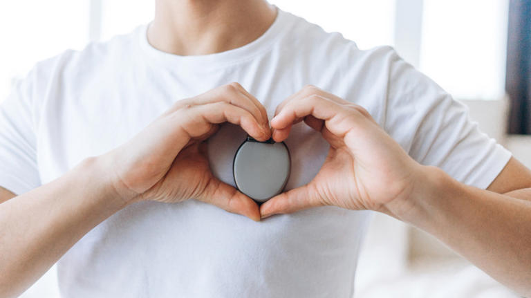 Why nuclear-powered pacemakers are more practical than you'd think