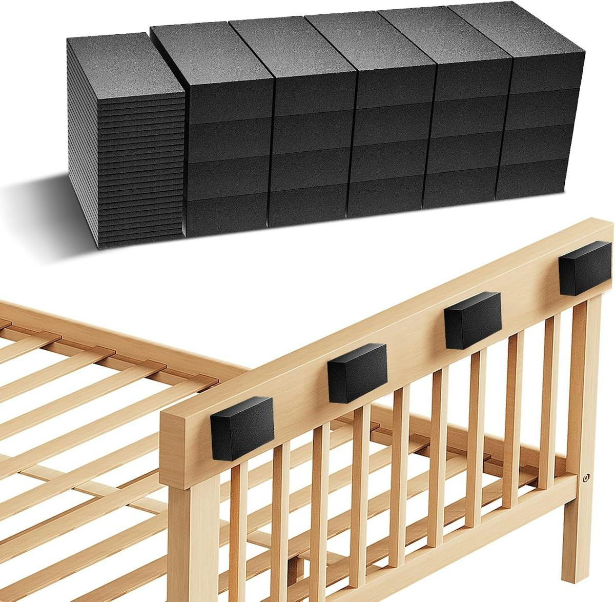 55 cheap home upgrades that are so good, reviewers say they deserve 6 stars
