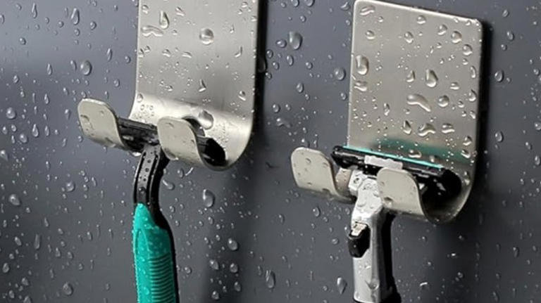 15 cool gadgets on Amazon that can solve your clutter problems