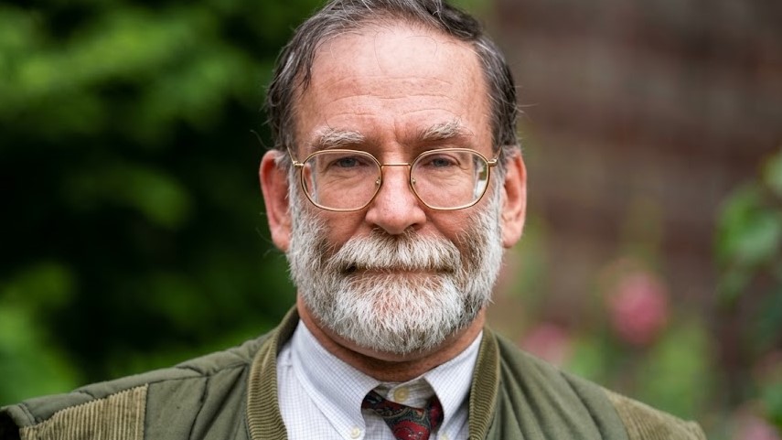 Families trusted this doctor for 26 years - then police linked him to ...