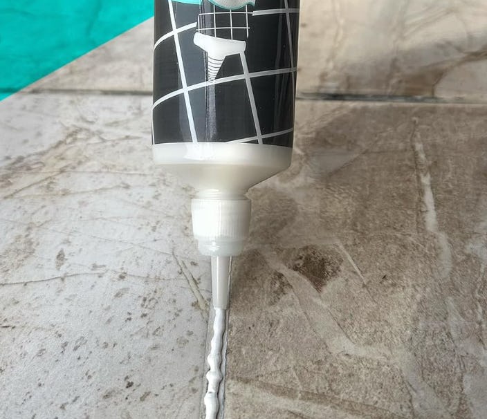 55 cheap home upgrades that are so good, reviewers say they deserve 6 stars