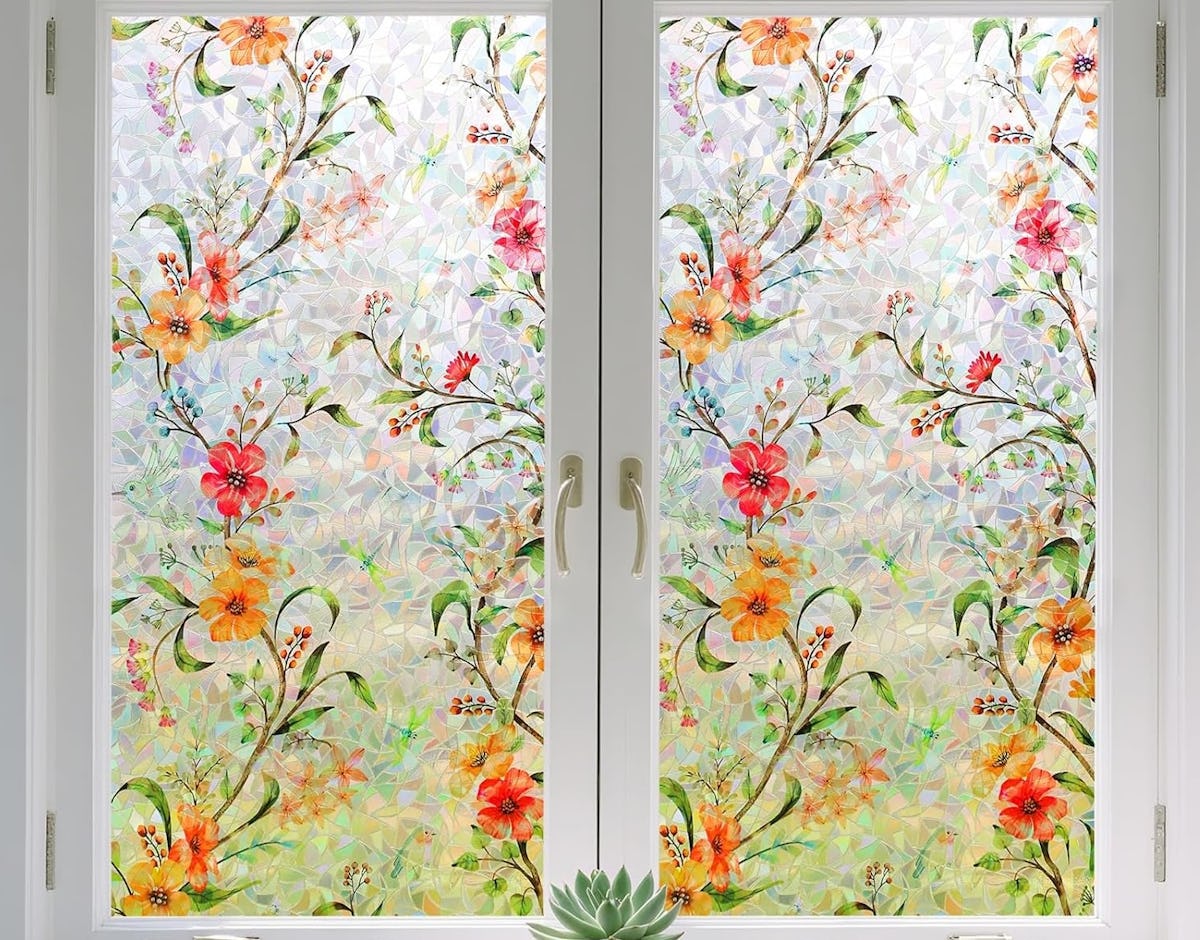 55 cheap home upgrades that are so good, reviewers say they deserve 6 stars
