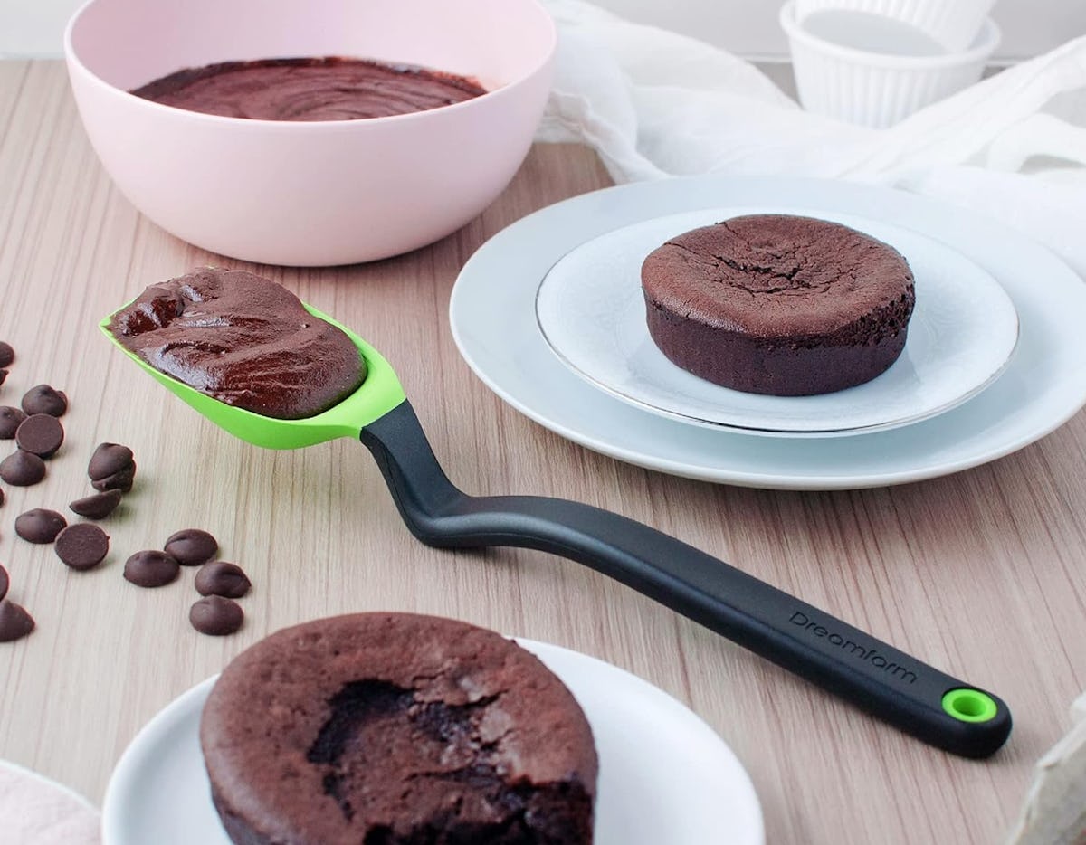 55 cheap home upgrades that are so good, reviewers say they deserve 6 stars