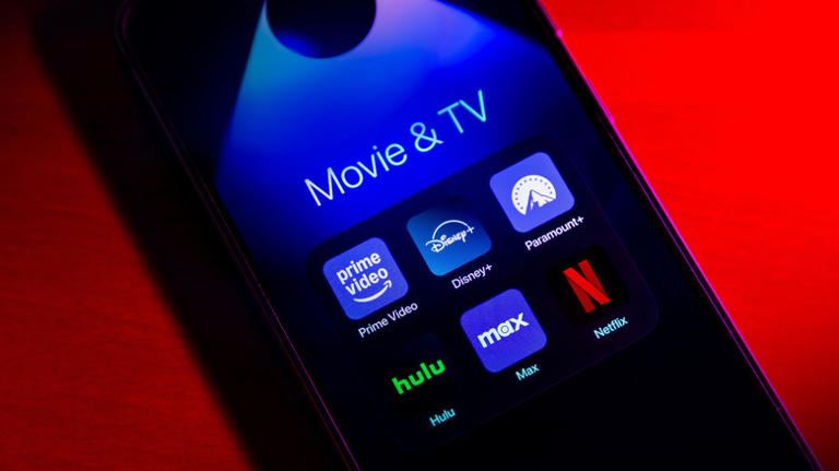 5 of the best streaming bundles that can save you money