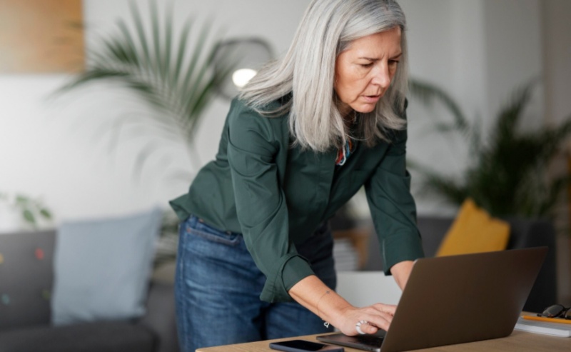 Can you claim Social Security after age 70? The surprising truth every ...