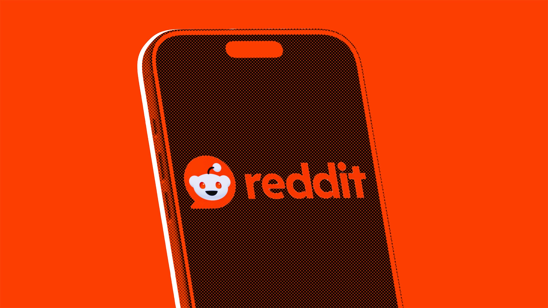 Reddit is a goldmine for customer pain points. Here’s how savvy ...