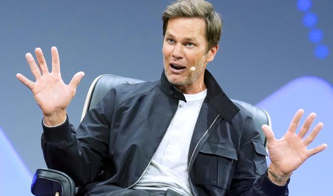 Tom Brady associate sparks NFL expansion buzz with offhand two-team claim